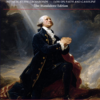 America at 250: A Witness at the Crossroads — Low on Faith and Gasoline (Standalone Edition)