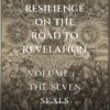 R3 Volume 1: The Seven Seals