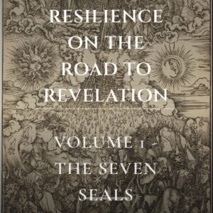 R3 Volume 1: The Seven Seals