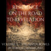 R3 Volume 3: The Seven Bowls