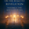 R3 Volume 4: The Seven Churches