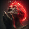 Revelation Exo-Truth Volume 3: Halo and Crown of Thorns